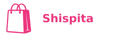 Shispita